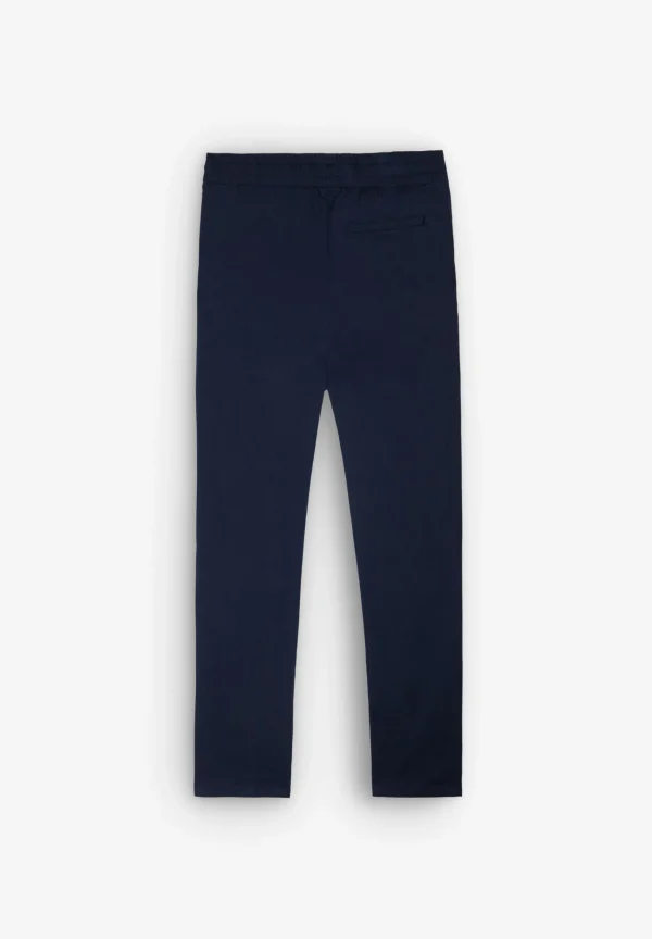 SAMSOE SAMSOE | Pantalon Smithy Hombre-Hombre Pantalones
