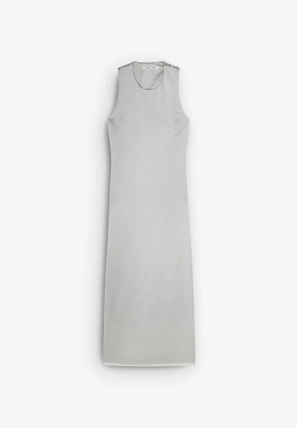 SAMSOE SAMSOE | Vestido Ellie Mujer-Mujer Vestidos Y Monos