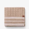 scalperscompany Scalpers Cable Blanket-Home Mantas