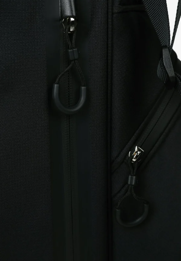 scalperscompany Scalpers Golf Bag-Hombre Bolsas Y Mochilas