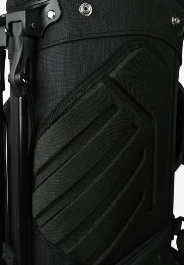 scalperscompany Scalpers Golf Bag-Hombre Bolsas Y Mochilas