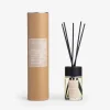 scalperscompany Scalpers Mikado-Home Fragancias