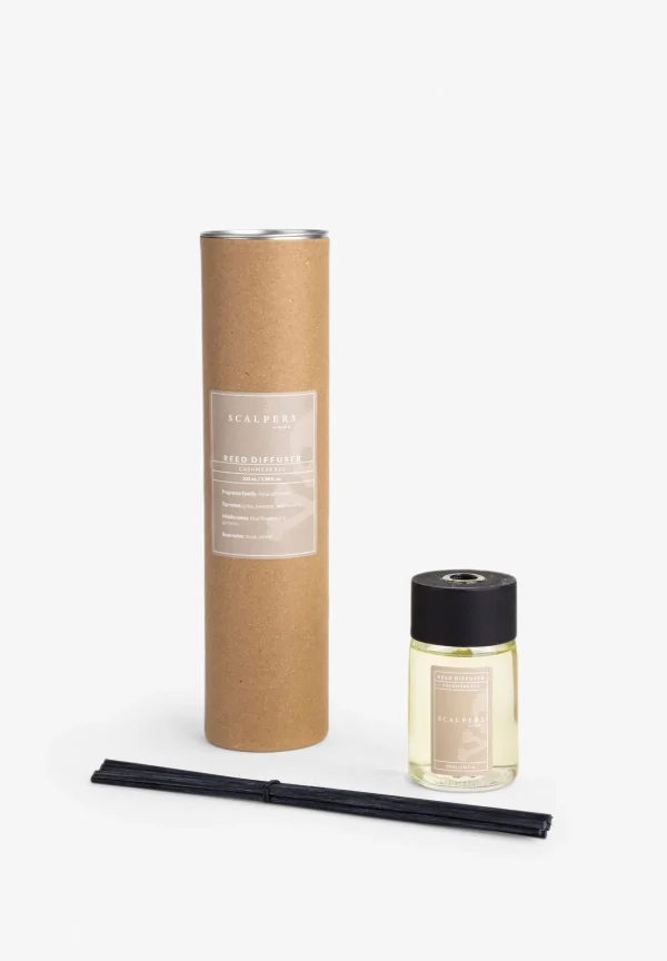 scalperscompany Scalpers Mikado-Home Fragancias