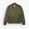 SCHOTT NYC | Cazadora Airforcers-Hombre Abrigos Y Chaquetas