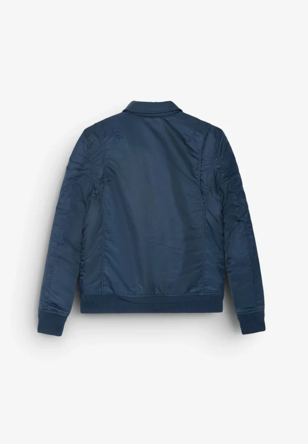 SCHOTT NYC | Cazadora 210100Rs-Hombre Abrigos Y Chaquetas