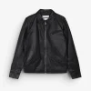 SCHOTT NYC | Chaqueta Lc952-Hombre Abrigos Y Chaquetas