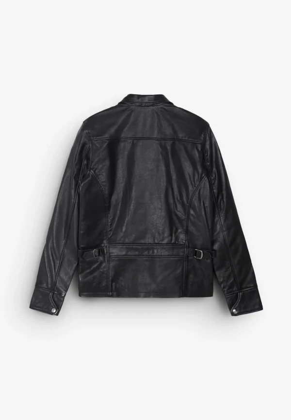 SCHOTT NYC | Chaqueta Lc952-Hombre Abrigos Y Chaquetas