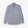 scalperscompany Seatle K Bt Shirt-Hombre Big And Tall