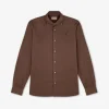 scalperscompany Seatle K Bt Shirt-Hombre Big And Tall