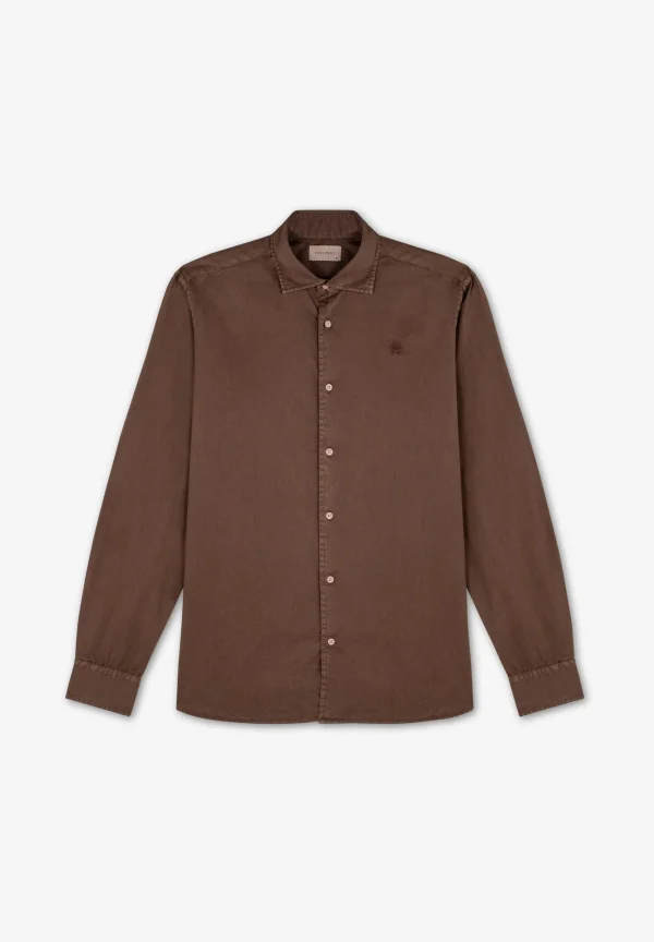 scalperscompany Seatle K Bt Shirt-Hombre Big And Tall