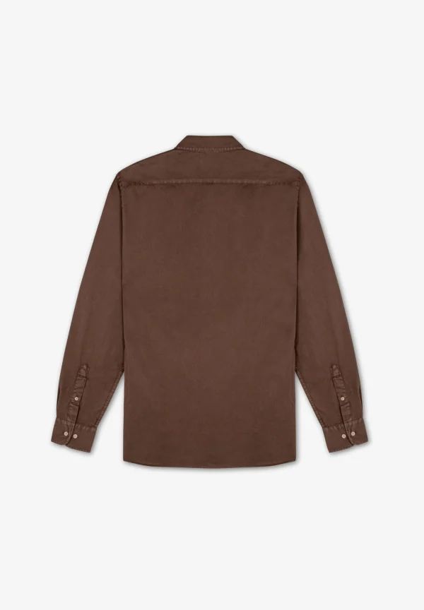 scalperscompany Seatle K Bt Shirt-Hombre Big And Tall