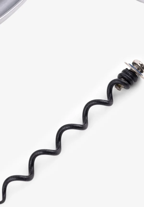 scalperscompany Set Accesorios Vino-Home Almacenaje Y Utensilios