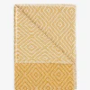 scalperscompany Set Individuales Geometricos-Home Manteleria