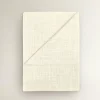 scalperscompany Set Individuales Lisos-Home Manteleria