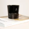 scalperscompany Set Vasos Calavera-Home Cristaleria