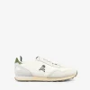 scalperscompany Sneakers Ante Calavera-Hombre Sneakers