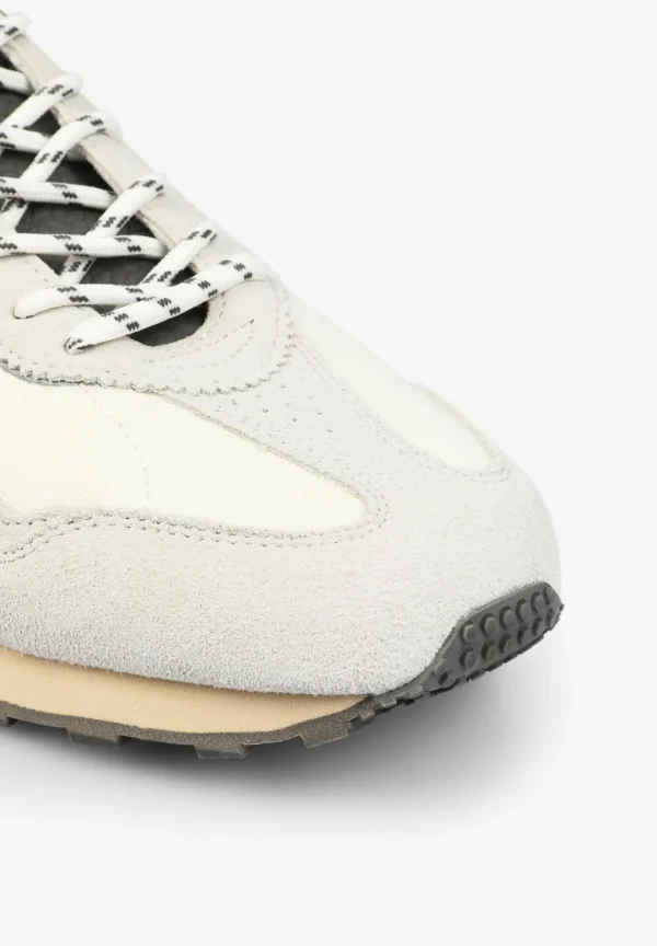 scalperscompany Sneakers Ante Calavera-Hombre Sneakers