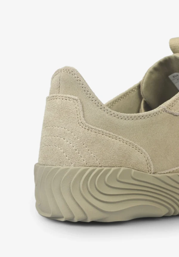 scalperscompany Sneakers Ante Suela Especial-Hombre Sneakers