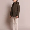 scalperscompany Sneakers Bajas Ante-Niños Mini Me