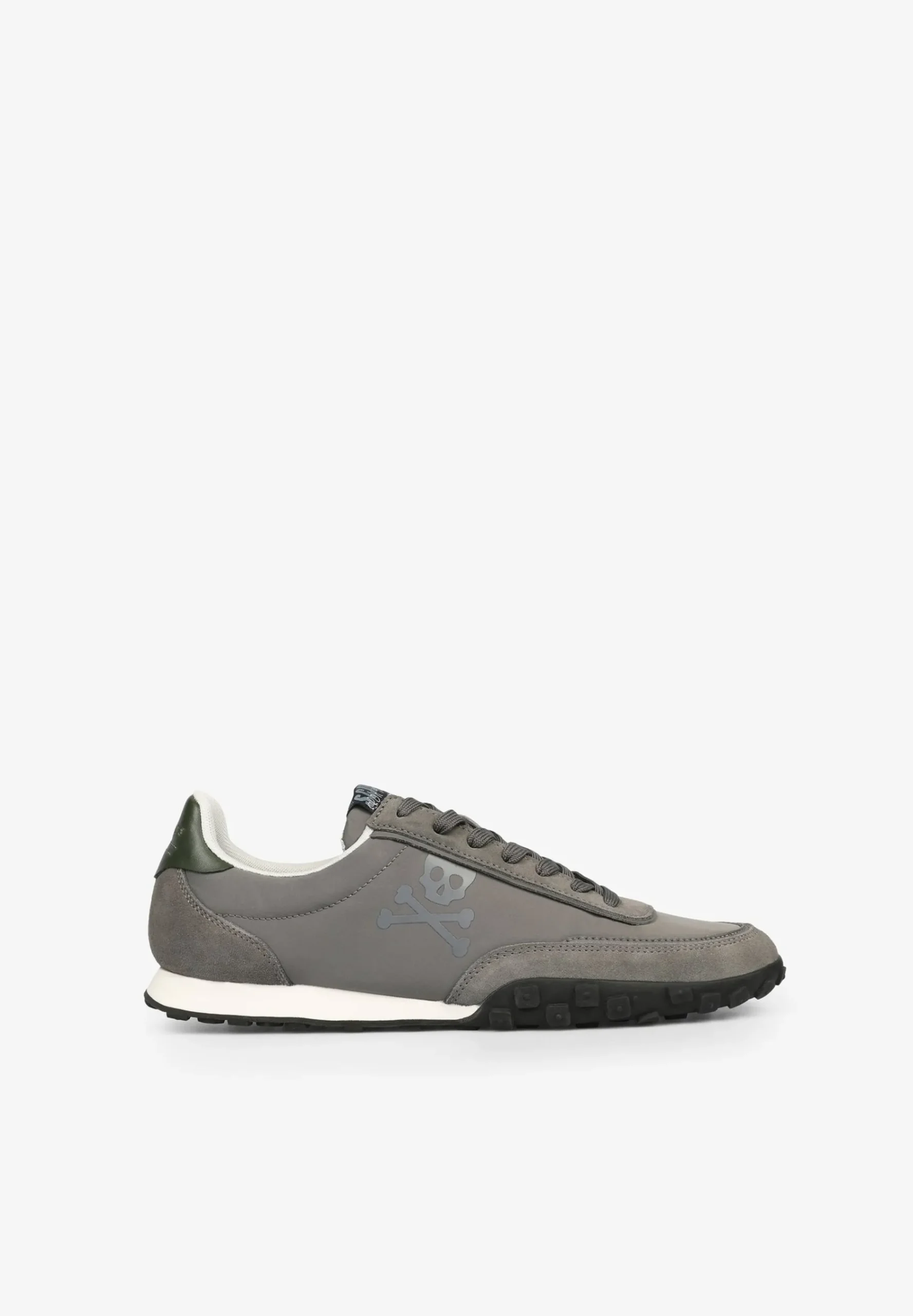 sneakers_bajas_print_cala_0.webp scalperscompany Sneakers Bajas Print Calavera-Hombre Sneakers