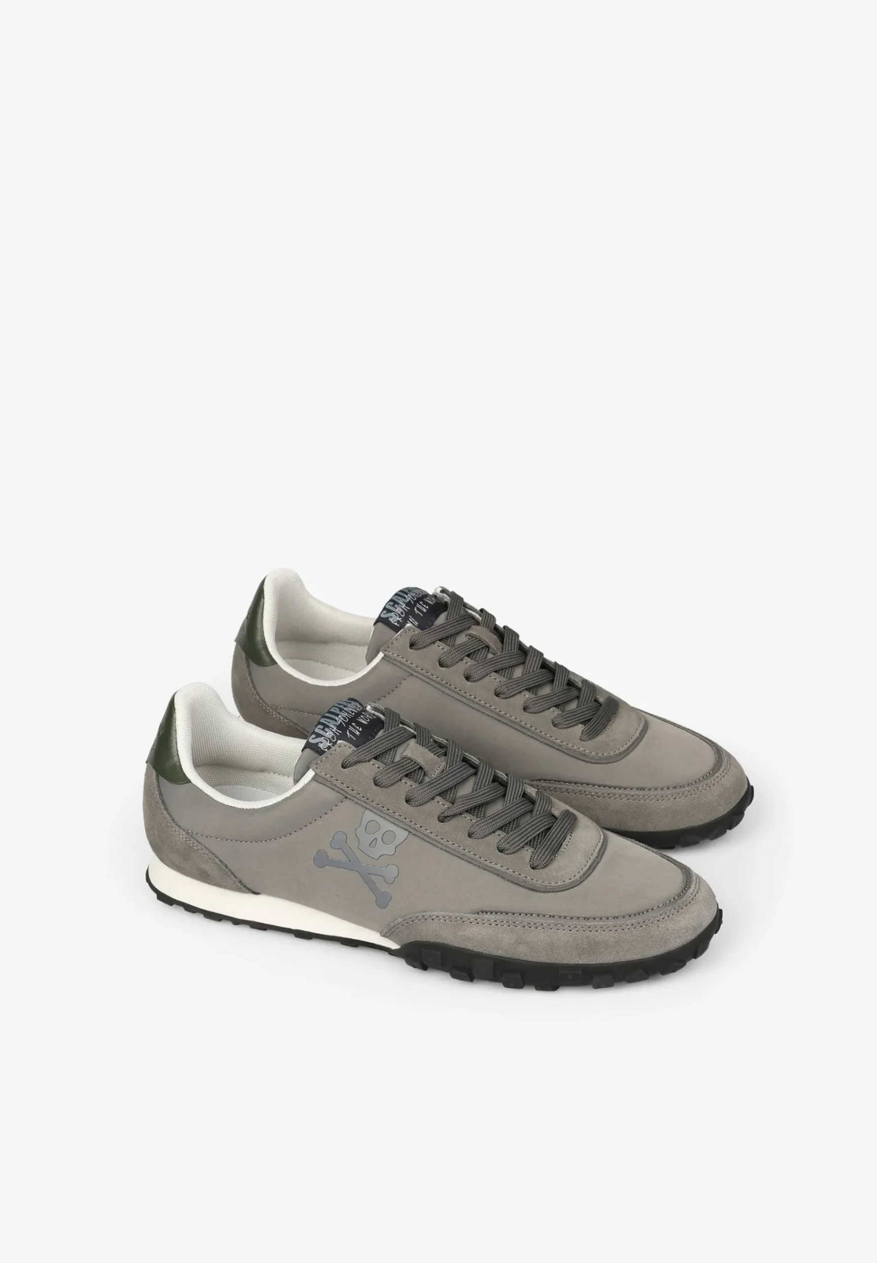 sneakers_bajas_print_cala_1.webp scalperscompany Sneakers Bajas Print Calavera-Hombre Sneakers