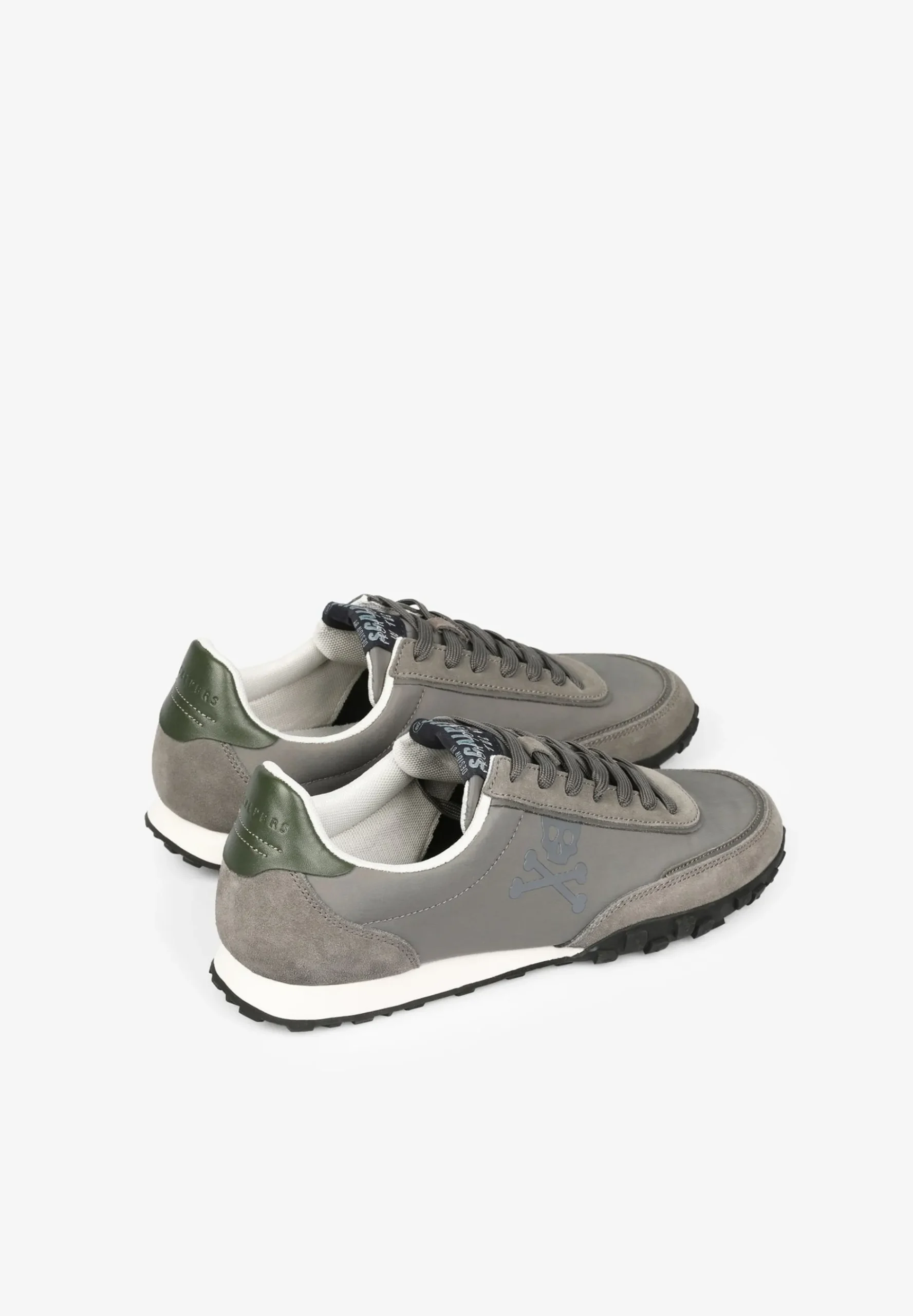 sneakers_bajas_print_cala_2.webp scalperscompany Sneakers Bajas Print Calavera-Hombre Sneakers