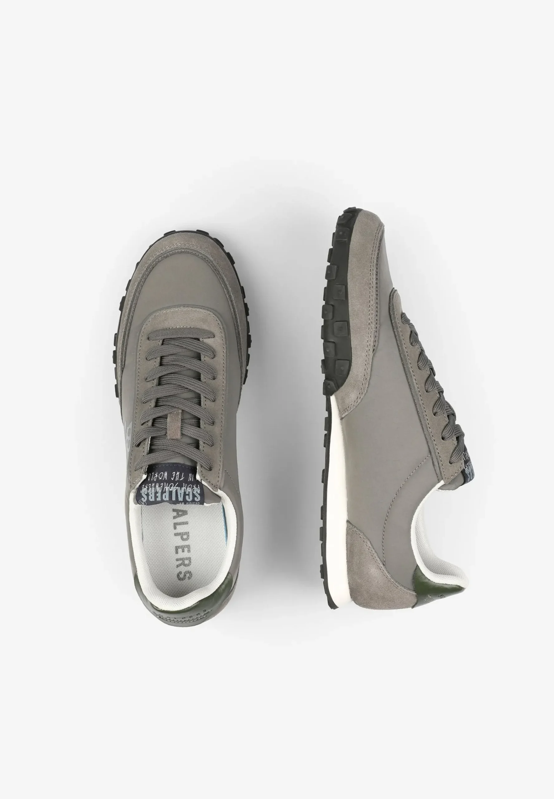 sneakers_bajas_print_cala_3.webp scalperscompany Sneakers Bajas Print Calavera-Hombre Sneakers