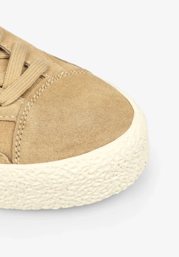 scalperscompany Sneakers Bajas Suela Pronunciada-Hombre Sneakers