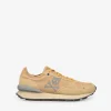 scalperscompany Sneakers Calavera Estabilizador-Hombre Sneakers