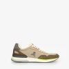 scalperscompany Sneakers Calavera Lateral-Hombre Sneakers