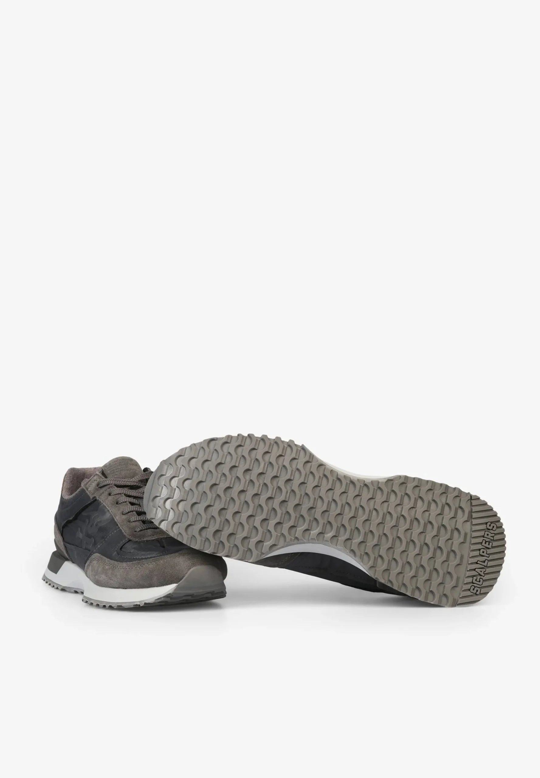 sneakers_calavera_lateral_6-8.webp scalperscompany Sneakers Calavera Lateral Tono-Hombre Sneakers