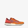 scalperscompany Sneakers Calavera Multicolor-Hombre Sneakers