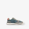 scalperscompany Sneakers Calavera Tricolor-Niños Calzado
