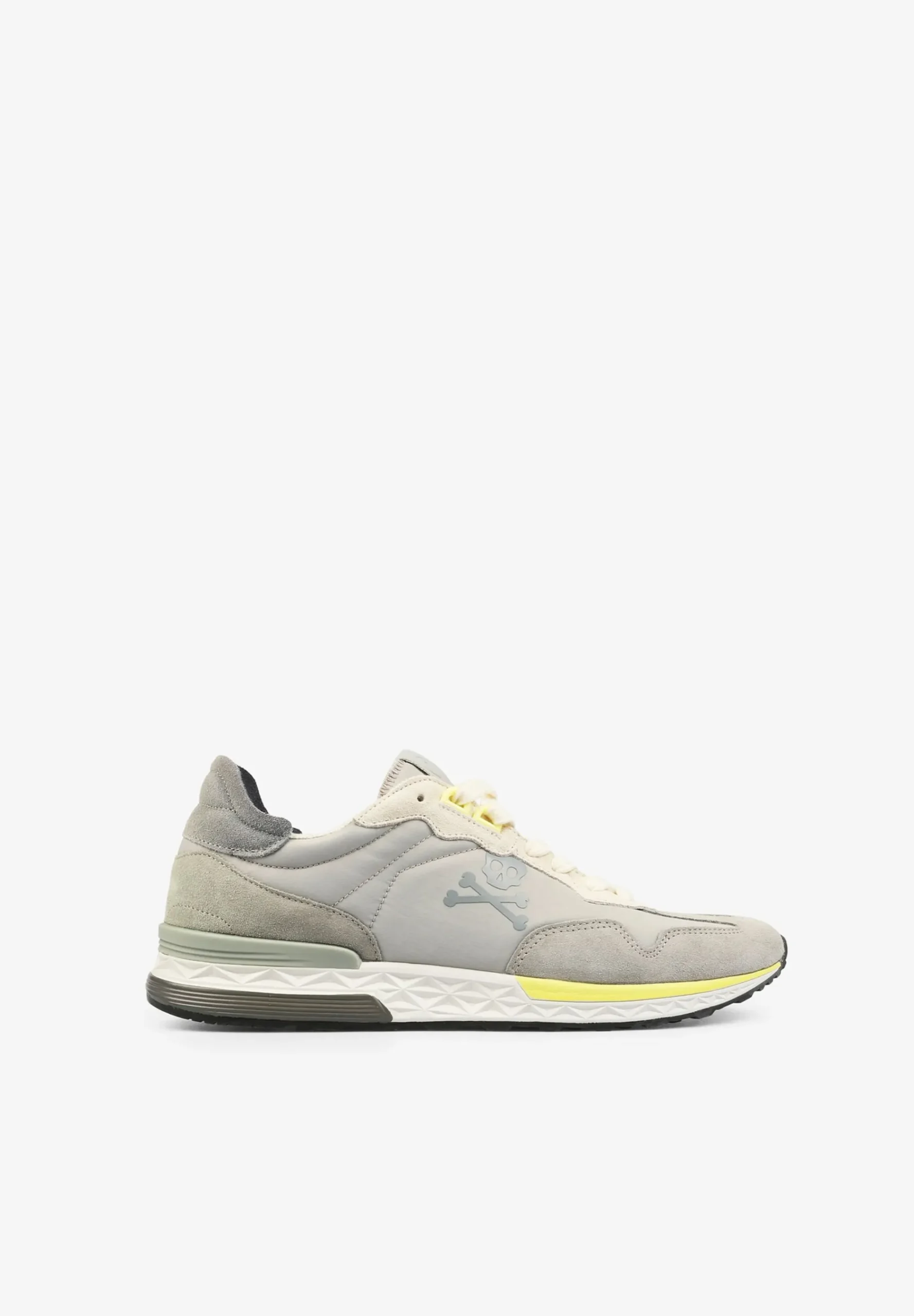 sneakers_detalles_ante_fr_0.webp scalperscompany Sneakers Detalles Ante Frontal-Hombre Sneakers