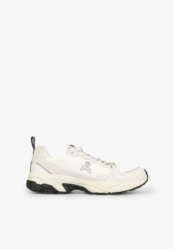 scalperscompany Sneakers Ligera Suela Pronunciada-Hombre Sneakers