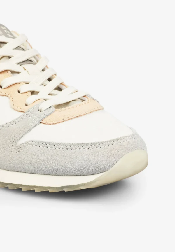 scalperscompany Sneakers Multicolor-Niños Calzado