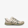 scalperscompany Sneakers Outdoor-Hombre Sneakers