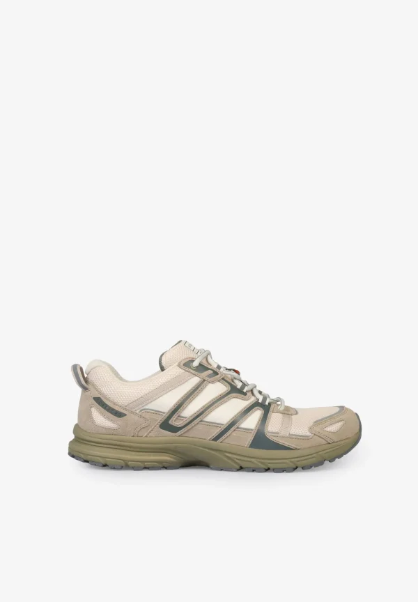 scalperscompany Sneakers Outdoor-Hombre Sneakers