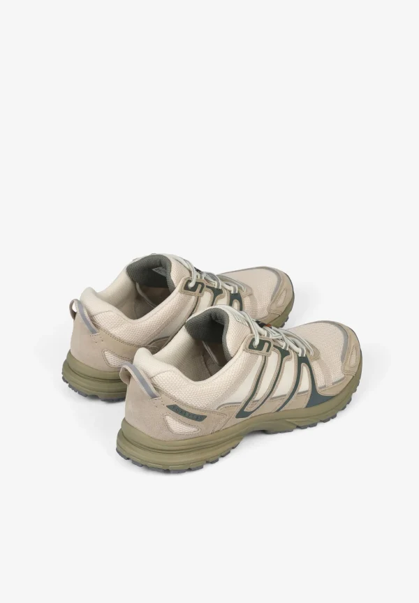 scalperscompany Sneakers Outdoor-Hombre Sneakers