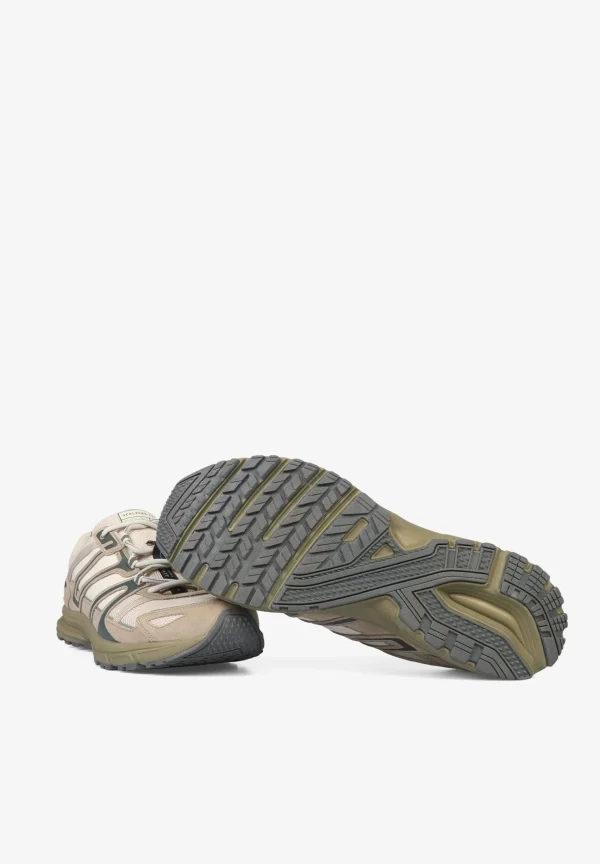 scalperscompany Sneakers Outdoor-Hombre Sneakers