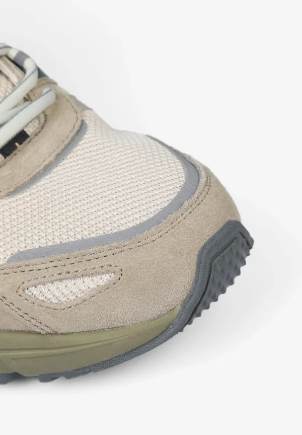 scalperscompany Sneakers Outdoor-Hombre Sneakers