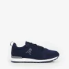 scalperscompany Sneakers Serraje Canadian-Hombre Sneakers