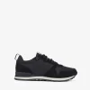 scalperscompany Sneakers Serraje Canadian-Hombre Sneakers
