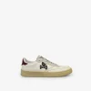 scalperscompany Sneakers Suela Casco-Niños Calzado