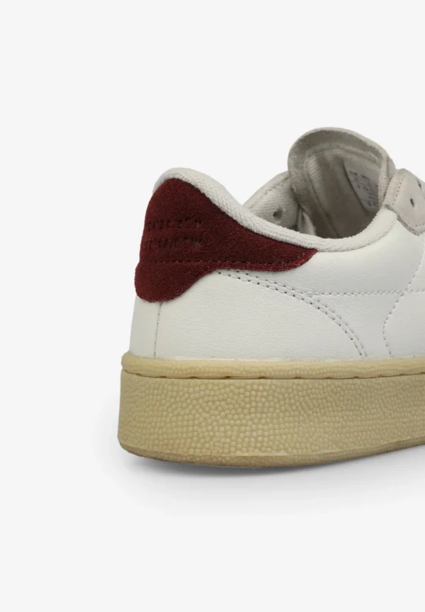 scalperscompany Sneakers Suela Casco-Niños Calzado