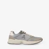 scalperscompany Sneakers Suela Relieve-Hombre Sneakers