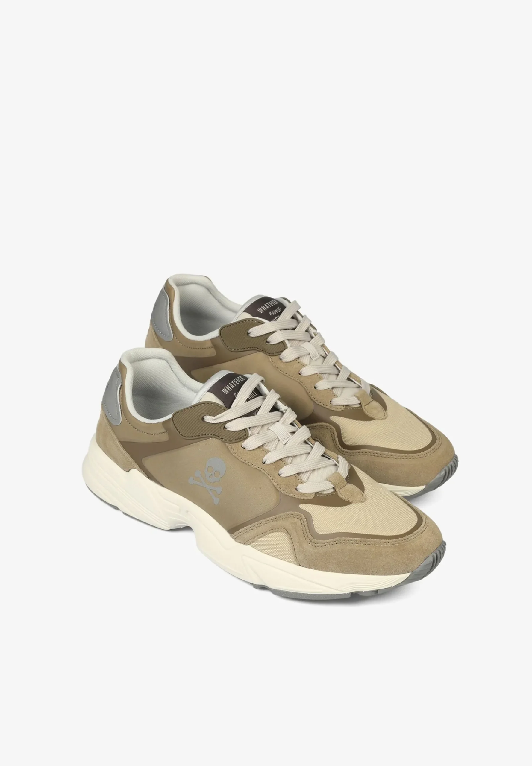 sneakers_suela_relieve_1-1.webp scalperscompany Sneakers Suela Relieve-Hombre Sneakers