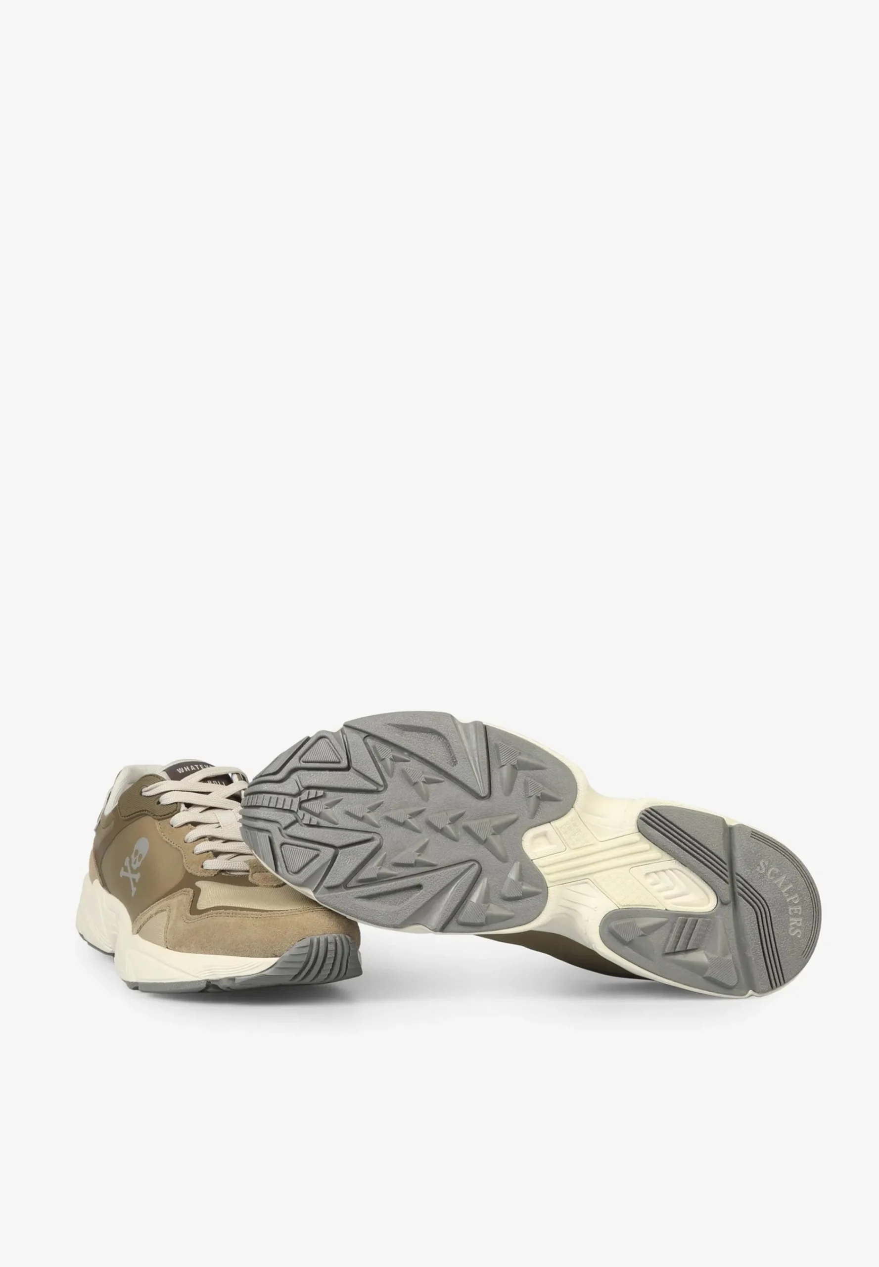 sneakers_suela_relieve_3-1.webp scalperscompany Sneakers Suela Relieve-Hombre Sneakers