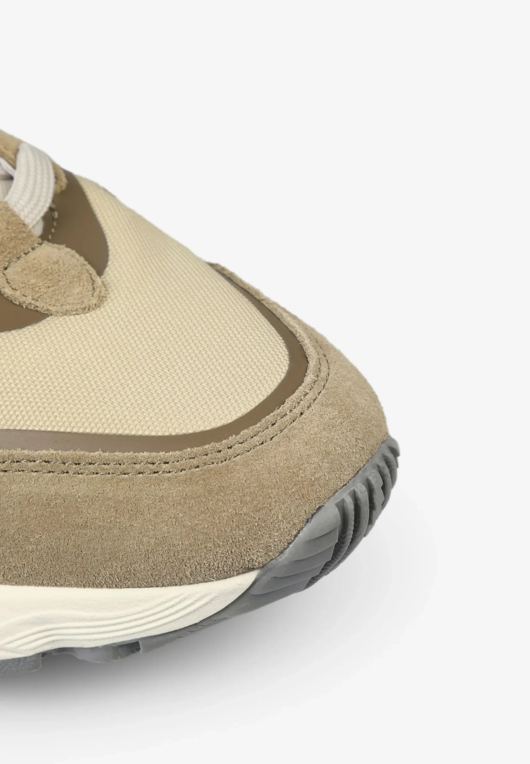 sneakers_suela_relieve_4-1.webp scalperscompany Sneakers Suela Relieve-Hombre Sneakers