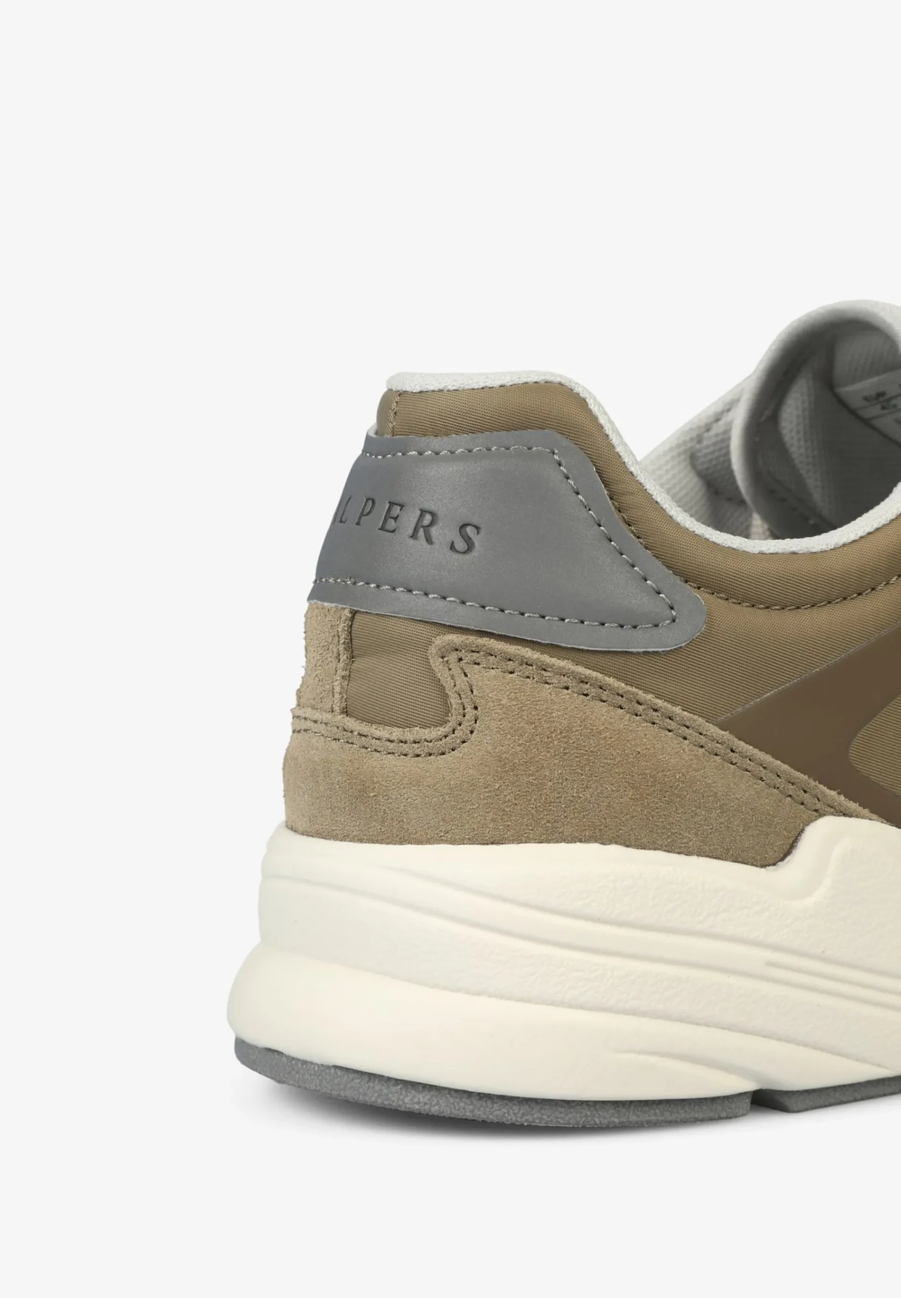 sneakers_suela_relieve_6-1.webp scalperscompany Sneakers Suela Relieve-Hombre Sneakers